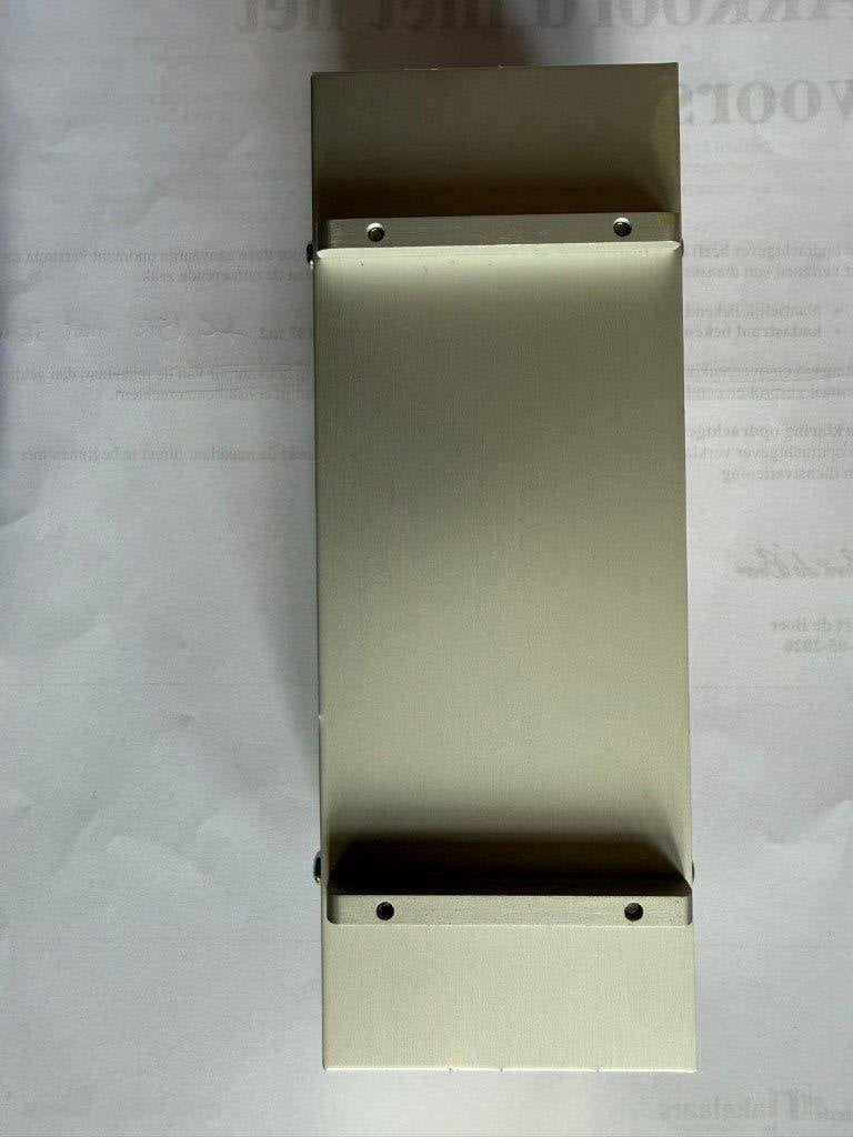 NAD S100 RIAA phono module, Ophalen of Verzenden, Zo goed als nieuw, Platenspeler-onderdeel, Overige merken
