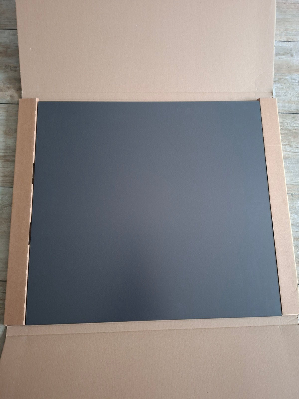 Riksviken besta kast deurtje! 60x60, 150 tot 300 cm, Ophalen of Verzenden