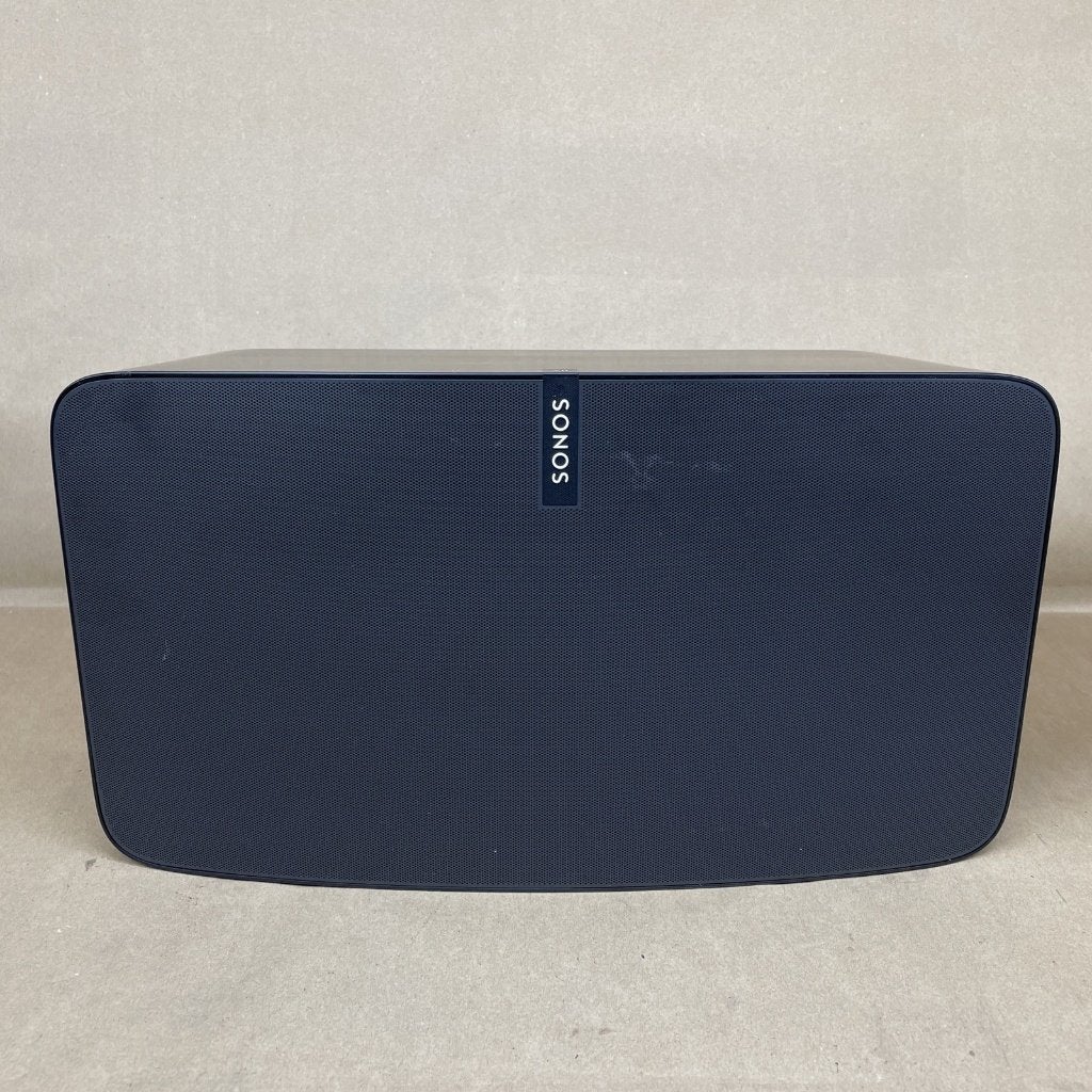 Sonos Play:5 Gen 2 S100