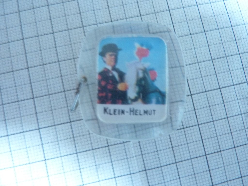 circus, Ophalen of Verzenden, Zo goed als nieuw, Overige onderwerpen
