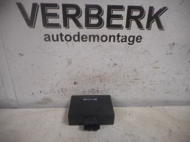 COMPUTER COMFORT Volkswagen Bora (1J2) (1JO959799Q), Gebruikt, Volkswagen, Ophalen of Verzenden, Info@forvia.com