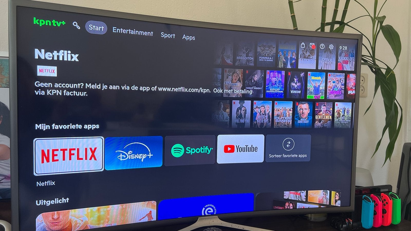 Samsung UE40K6370 40 inch Full HD Smart TV, Ophalen, 50 Hz, Samsung, 100 cm of meer