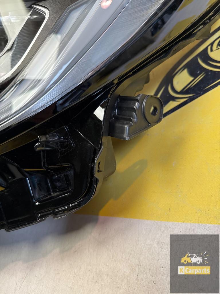 Toyota Aygo X Linker Koplamp Origineel nieuw! 0H-33 29318, Auto-onderdelen, Info@fabrikant.eu, Fabrikantstraat 1
1000 AA  Amsterdam, NL