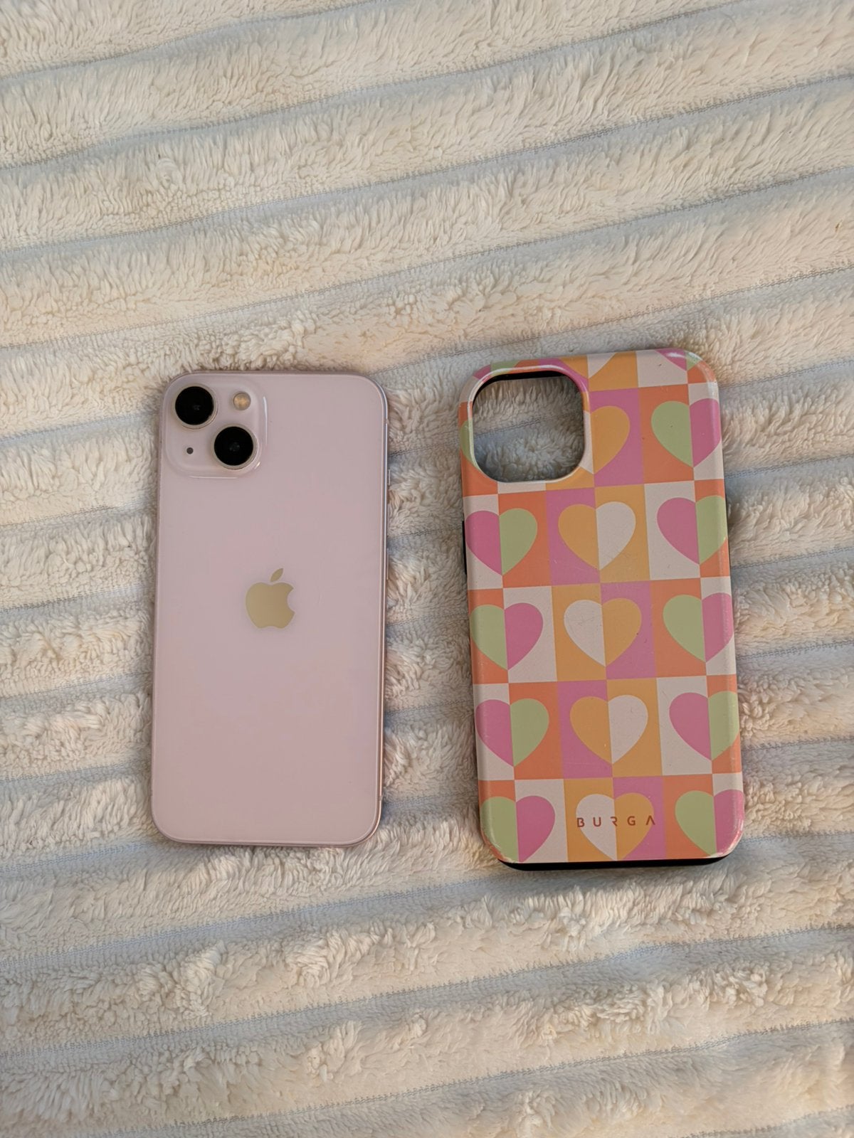 Foto 3 van Iphone 13