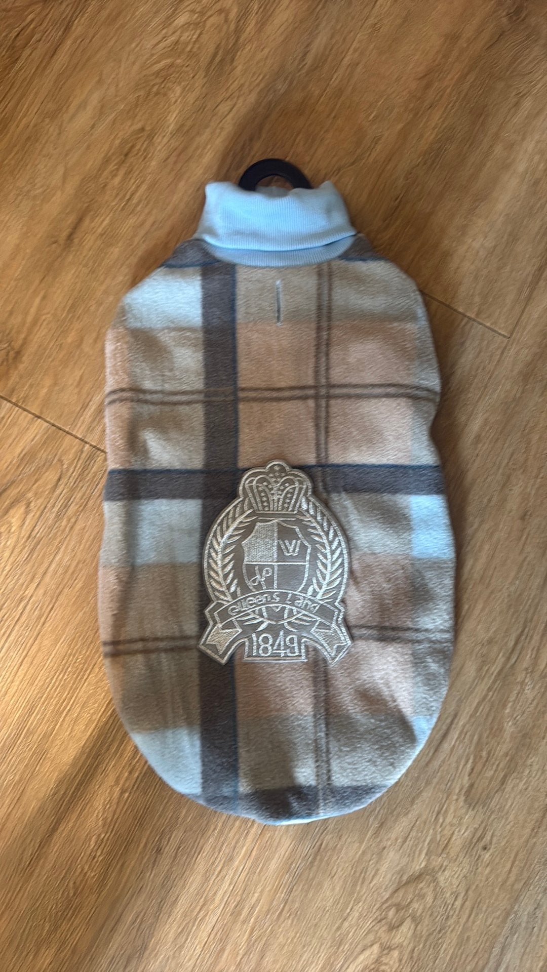 Hondentrui nieuw 40 cm, Dieren en Toebehoren, Hondenkleding, Ophalen of Verzenden, Nieuw