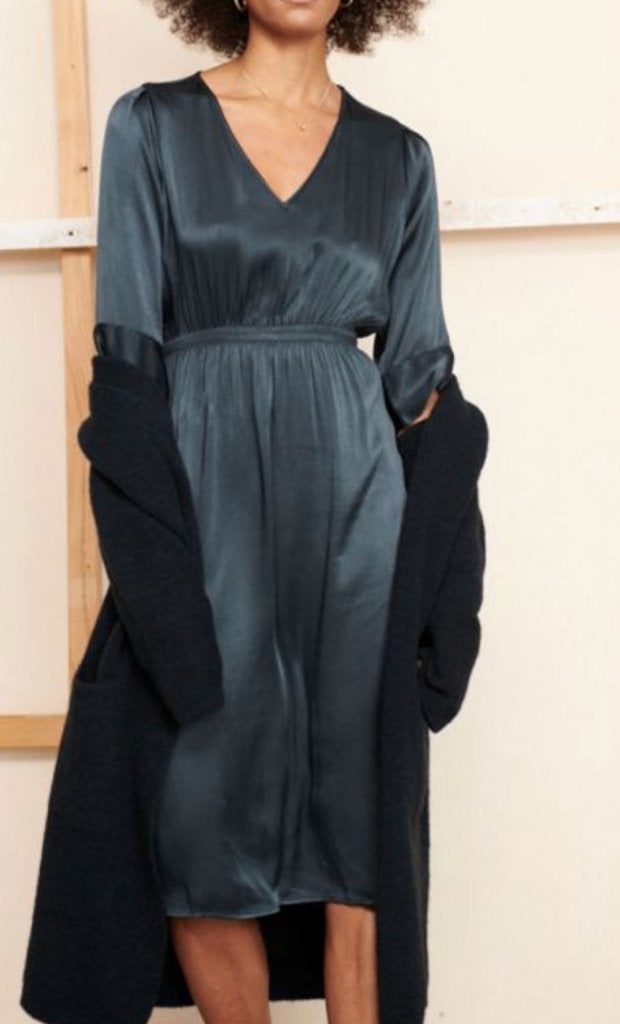 NIEUW Alchemist warm zacht vest mt S (M) wol/alpaca, Kleding | Dames, Nieuw, Maat 36 (S), Alchemist, Meerkleurig