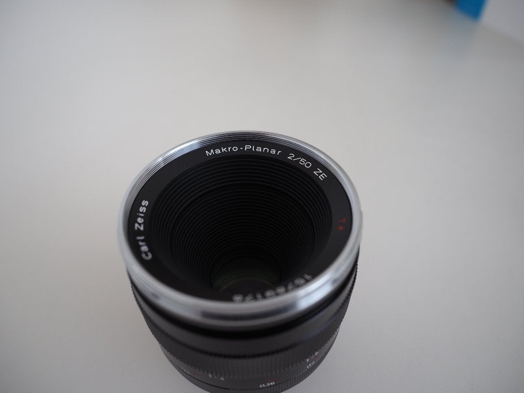 Verzameling Canon L-glas en accessoires, Audio, Tv en Foto, Fotografie | Lenzen en Objectieven, Ophalen of Verzenden, Zo goed als nieuw