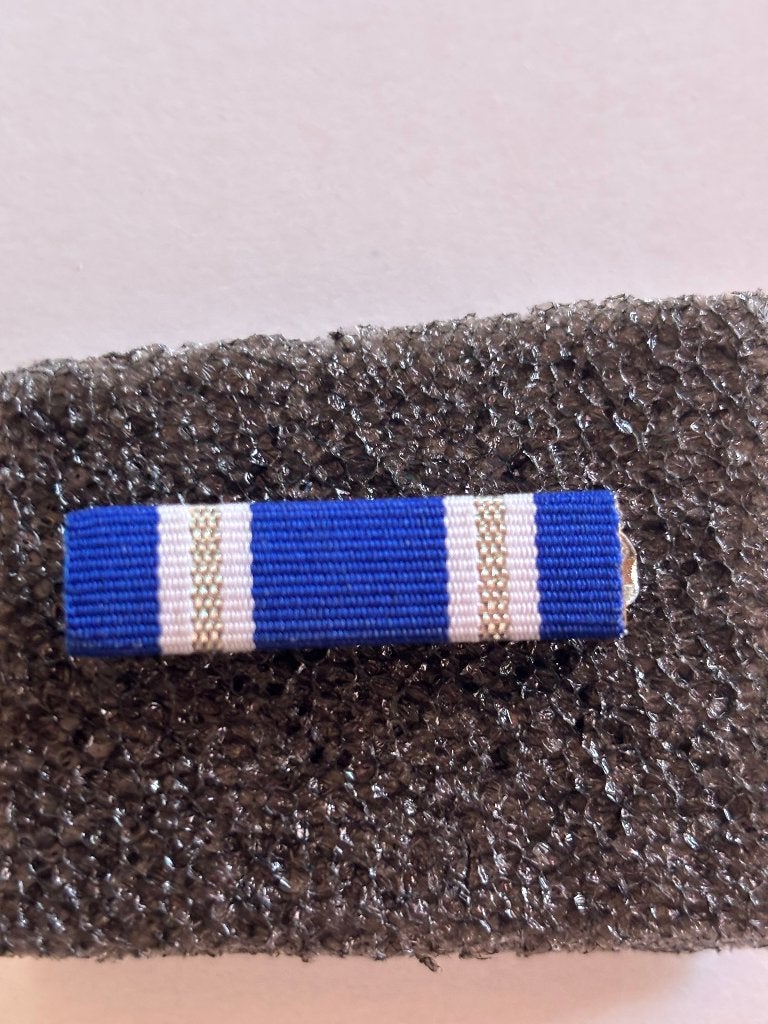 Baton NATO, Verzamelen, Militaria | Algemeen, Landmacht, Kleding of Schoenen, Nederland, Verzenden