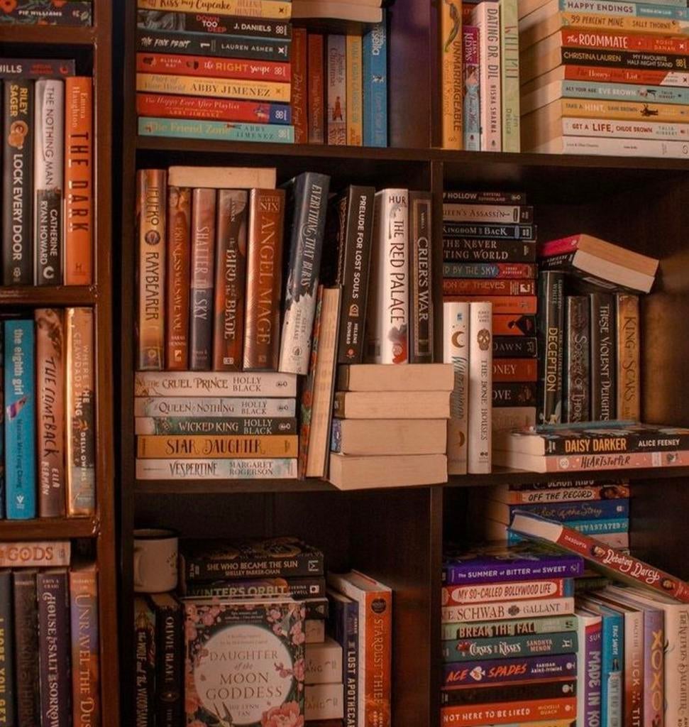 Engelse boeken, Boeken, Ophalen of Verzenden