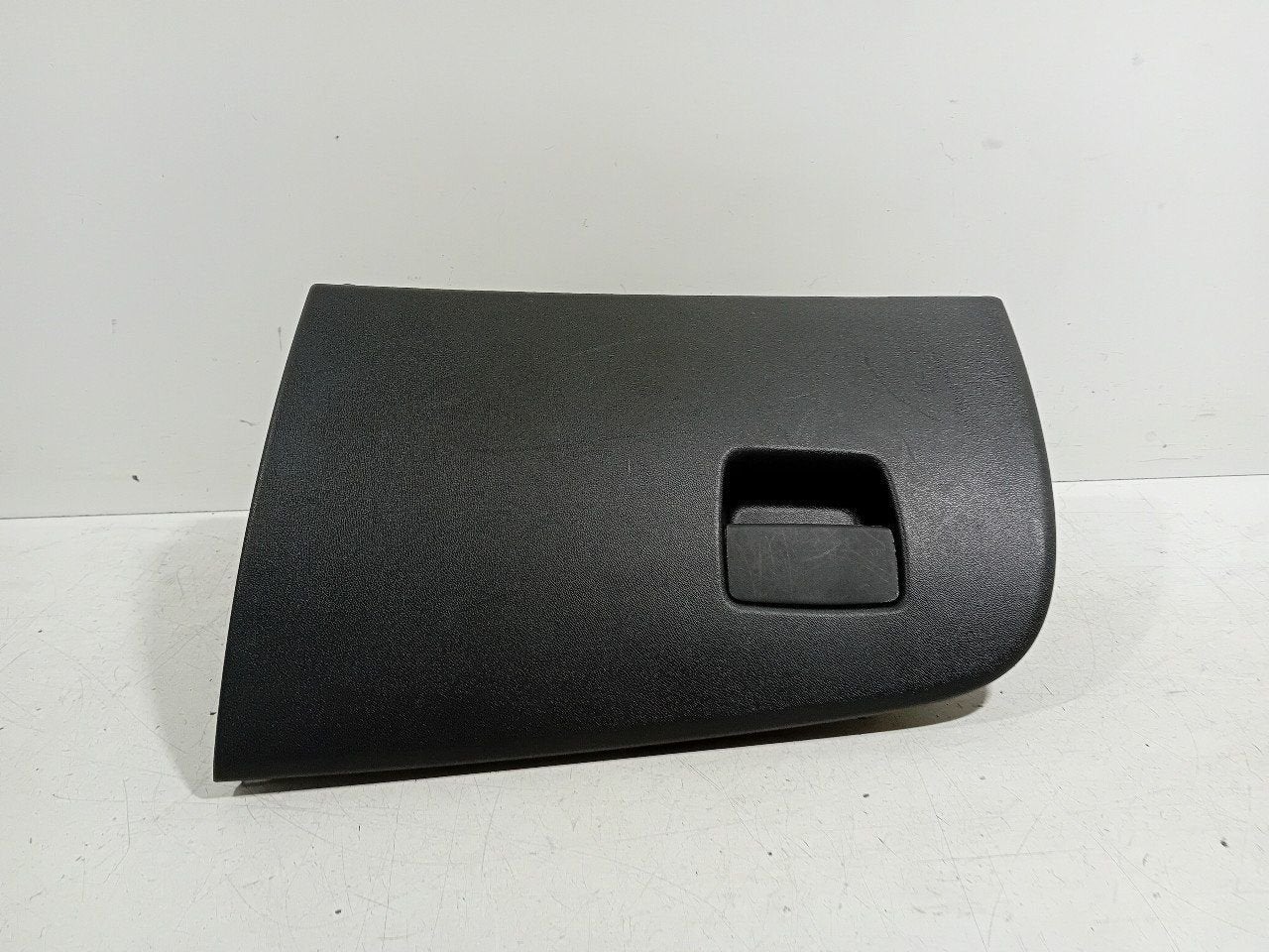 Dashboardkastje Opel Crossland, Onderdelen@venauto.nl, Van der Ven Autorecycling B.V., Gebruikt, Ettenseweg 76, 4706 PB Roosendaal, The Netherlands