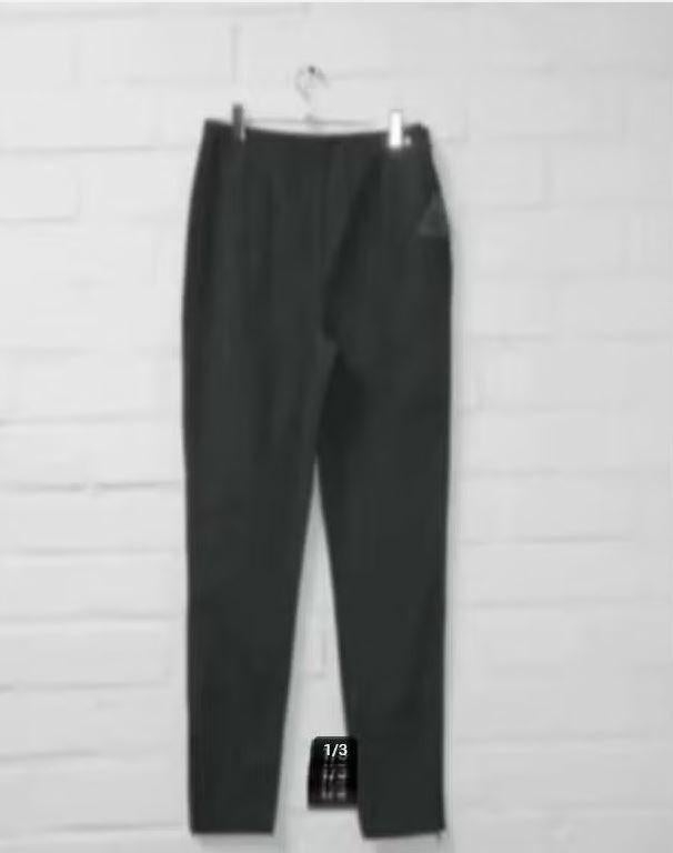 JOSHV - Prachtige broek maat S - Nieuw €129 - JOSH V, Overige kleuren, Nieuw, Ophalen of Verzenden, X
