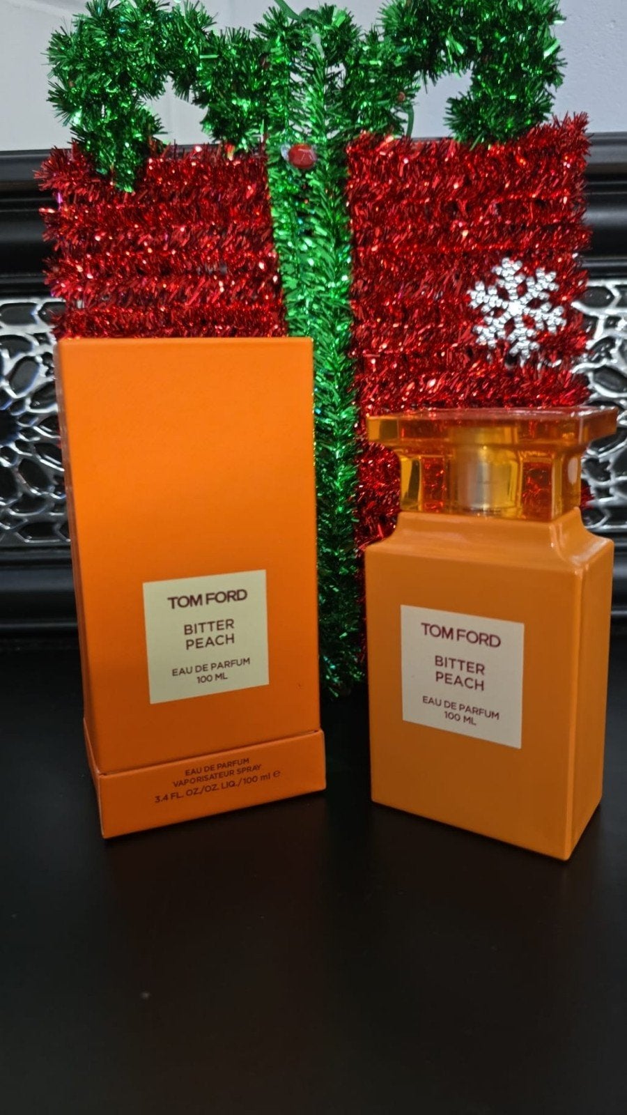PARTIJ PARFUMS GROOTHANDEL DIVERSE MERKEN TOMFORD ETC., Ophalen of Verzenden, Nieuw