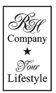 Meubels / interieur restylen? The River House rh company, The River House, Info@theriverhouse.nl, Nieuw, Ophalen of Verzenden
