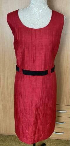 Creation L jurk maat 44