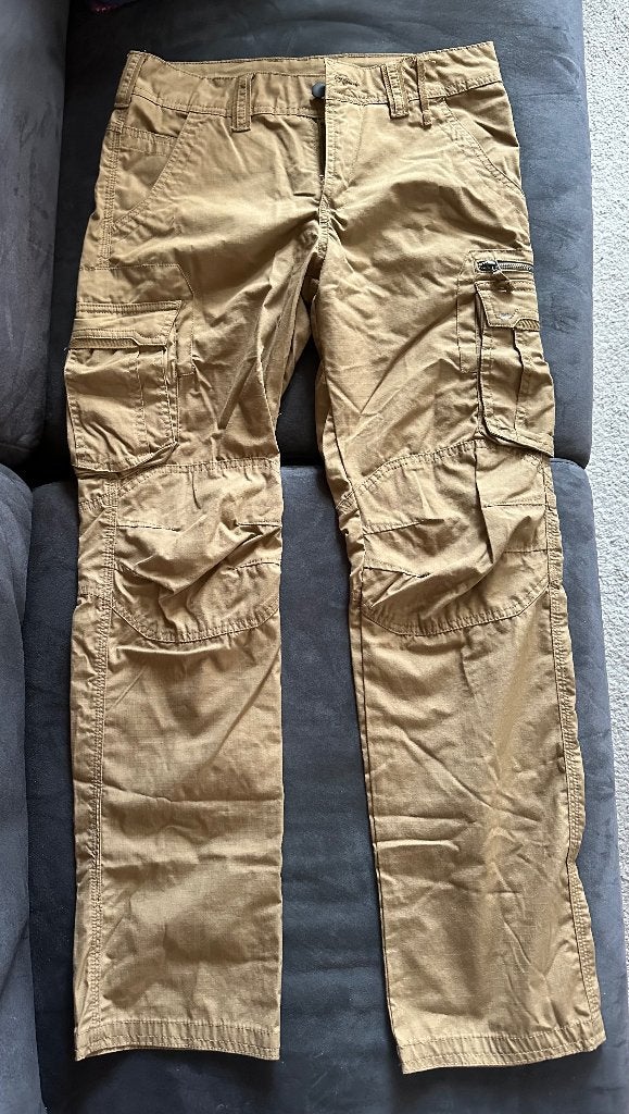 wandelbroek, Ophalen of Verzenden, Nieuw, Kleding