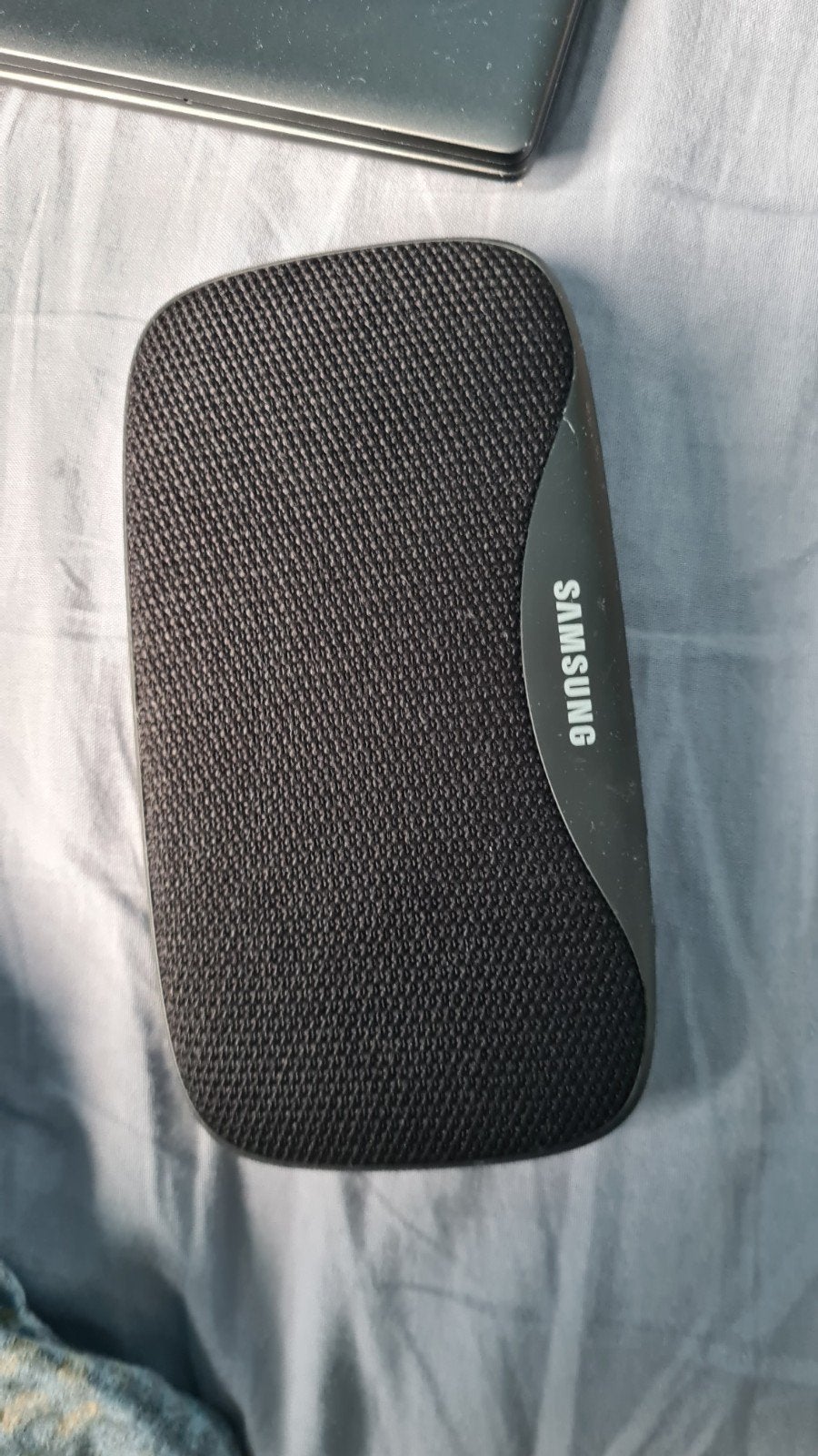 Samsung Level Box Mini Bluetooth Speaker