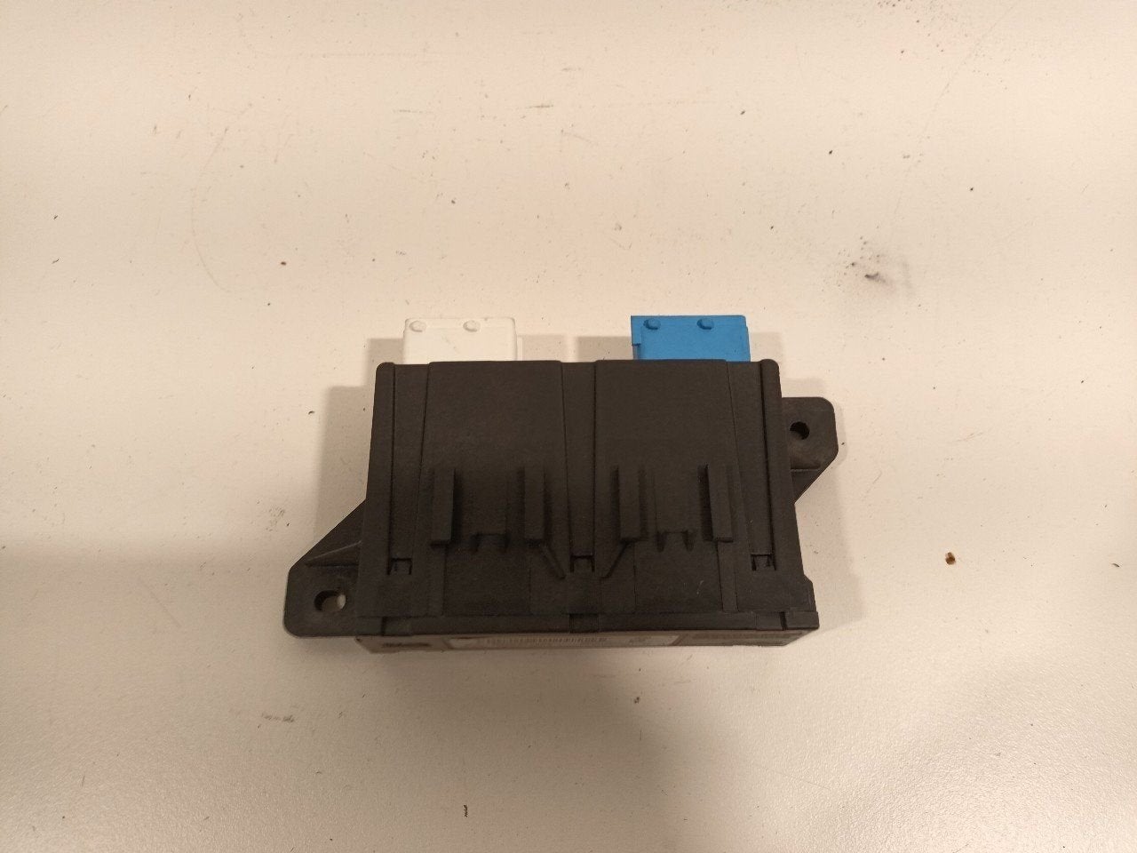 Computer centrale vergrendeling Citroën C4, Onderdelen@venauto.nl, Van der Ven Autorecycling B.V., Gebruikt, Ettenseweg 76, 4706 PB Roosendaal, The Netherlands