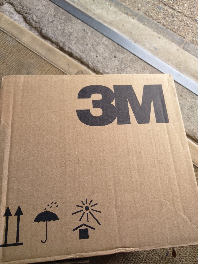 3M speedglas 9002nc, Ophalen of Verzenden, Nieuw, Overige typen, Overige merken