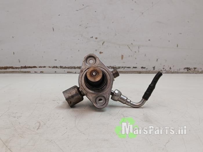 Brandstofpomp Mechanisch van een Ford Grand C-Max, Gebruikt, -, -, Ophalen of Verzenden