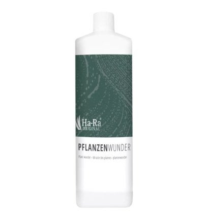HaRa Plant Wonder (plantenvoeding), HaRa, Nieuw, Ophalen of Verzenden, Binnen EU