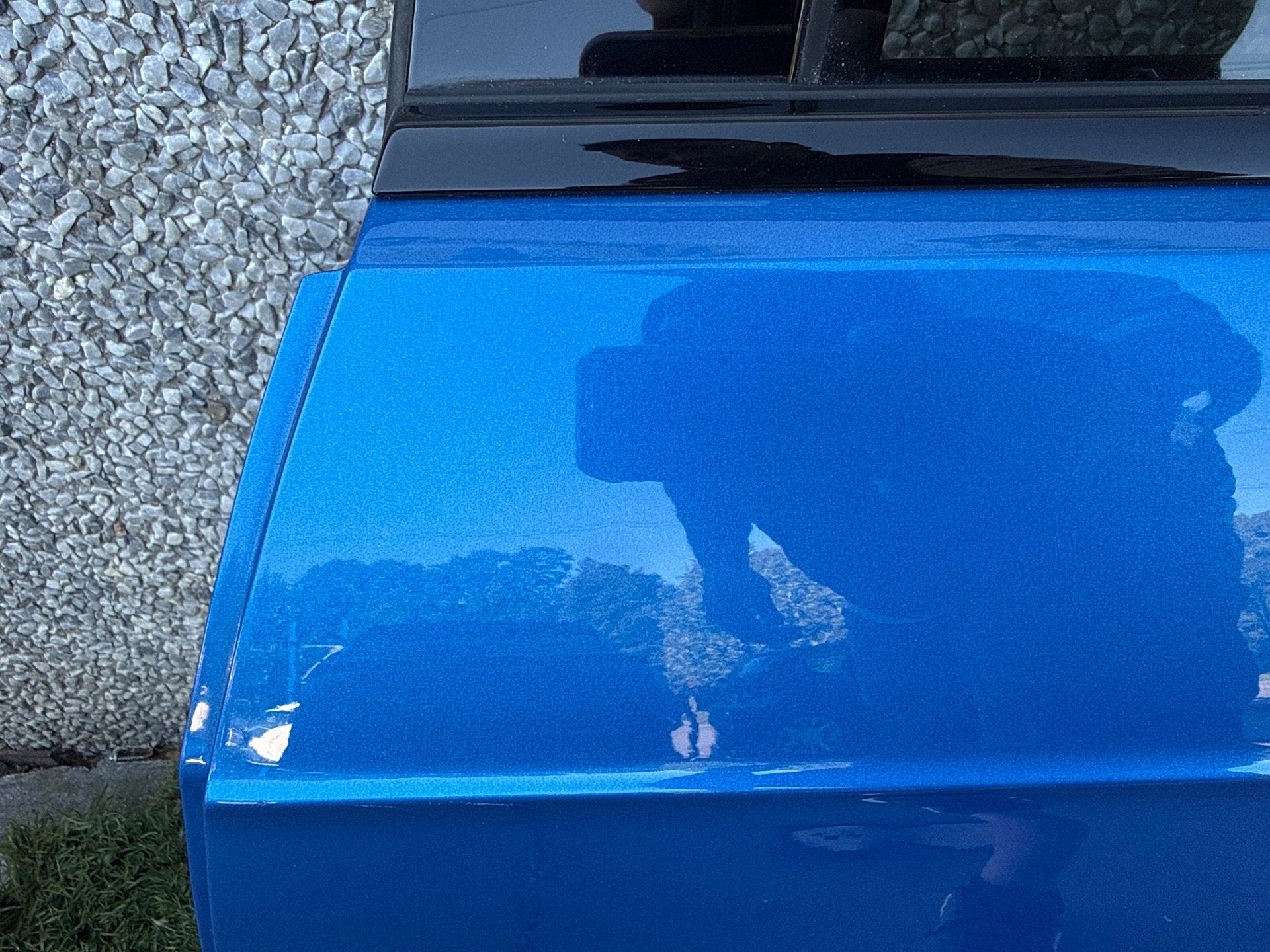 Audi A3 S3 RS3 8v Links Achter portier origineel deur, Gebruikt, Deur, AUDI AG, Auto-Union-Strasse 1
85045  Ingolstadt, DE