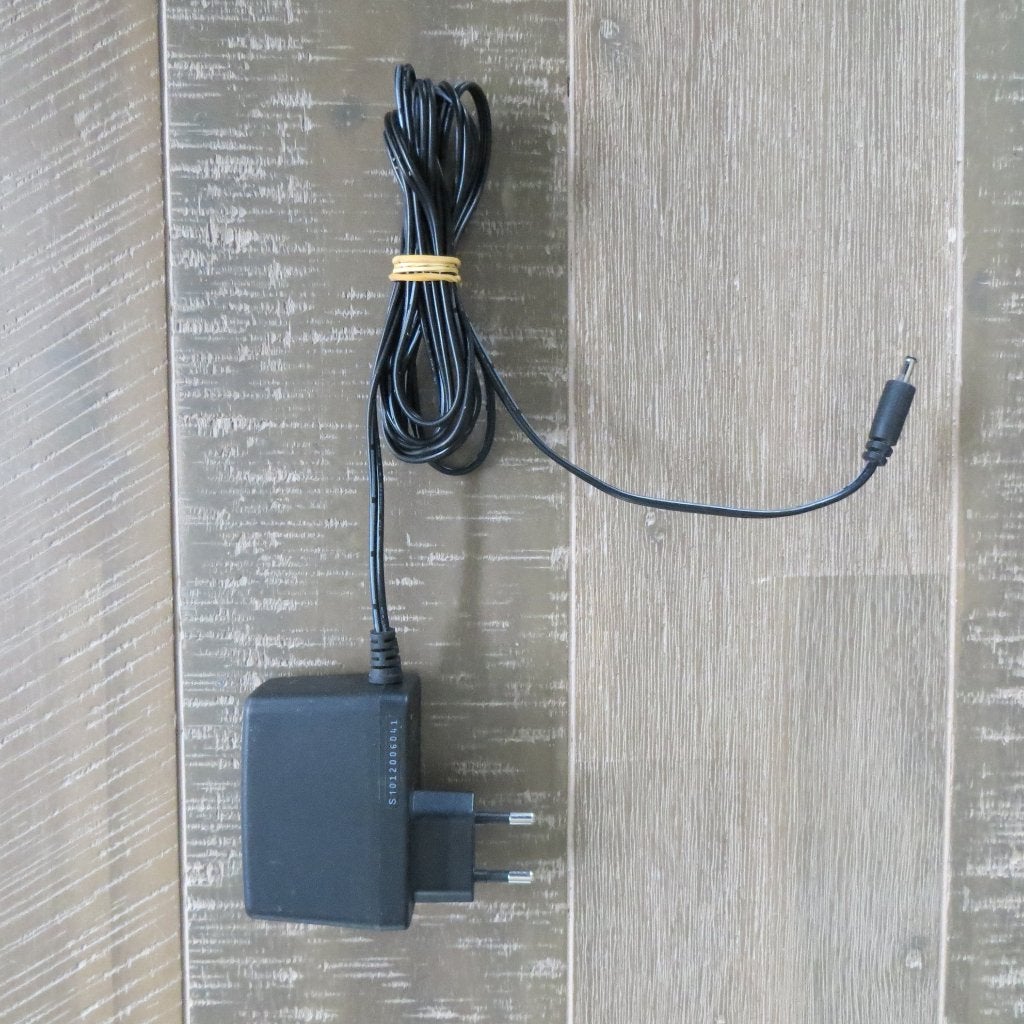 OEM power adapter 5V 3A 15 W, Ophalen of Verzenden, Nieuw