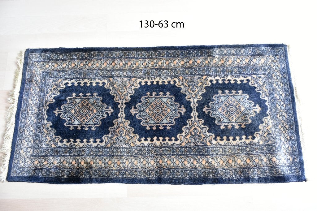 kleed, Ophalen, Blauw, Textiel, Oosters