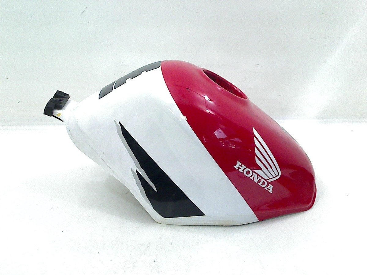Tank Honda CBR 600 F 1995-1998 (CBR600F CBR600F3 PC31) 1996, Honda Center GmbH, Gebruikt, Info@honda.de, Hanauer Landstraße  222-224, Frankfurt am Main 60314, , Duitsland