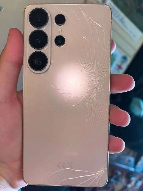 Motorola Moto G17  reparatie, Ophalen of Verzenden, Overige typen, Motorola