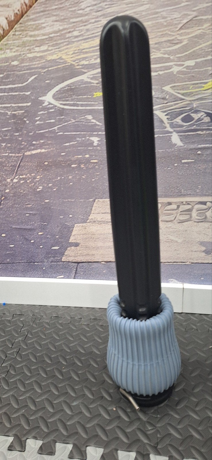 Sigvaris Doff steunkous aan en uittrekhulp
Doff N'Donner Aan, Diversen, Ophalen, Zo goed als nieuw