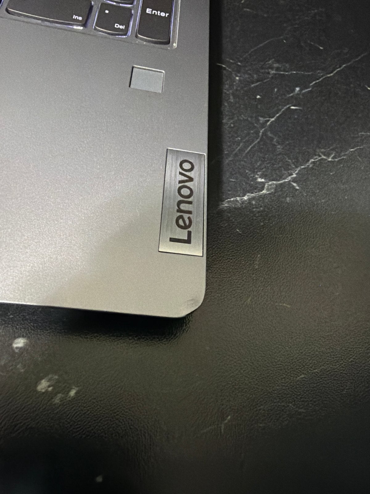 Lenovo IdeaPad Flex 5, Computers en Software, Ophalen, Gebruikt, 2 tot 3 Ghz, Qwerty