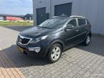 67-XRP-5 kentekencheck: Kia Sportage, APK en kosten 14 Kia Sportage 2.0 X-ecutive Plus Pack Automaat
