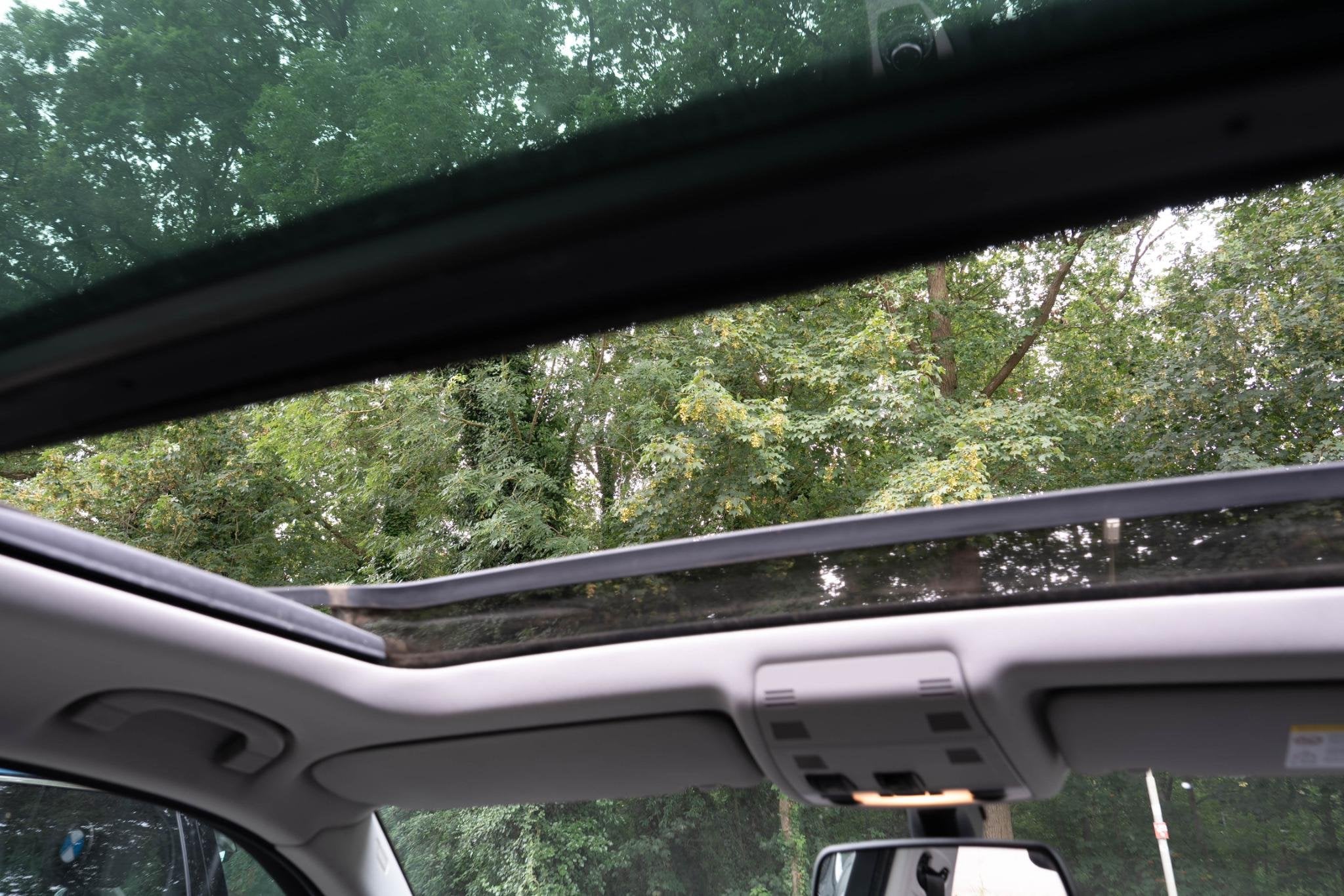 Foto 18 van BMW X1 xDrive20i Business | Navigatie | Pano | Cruise | Airc