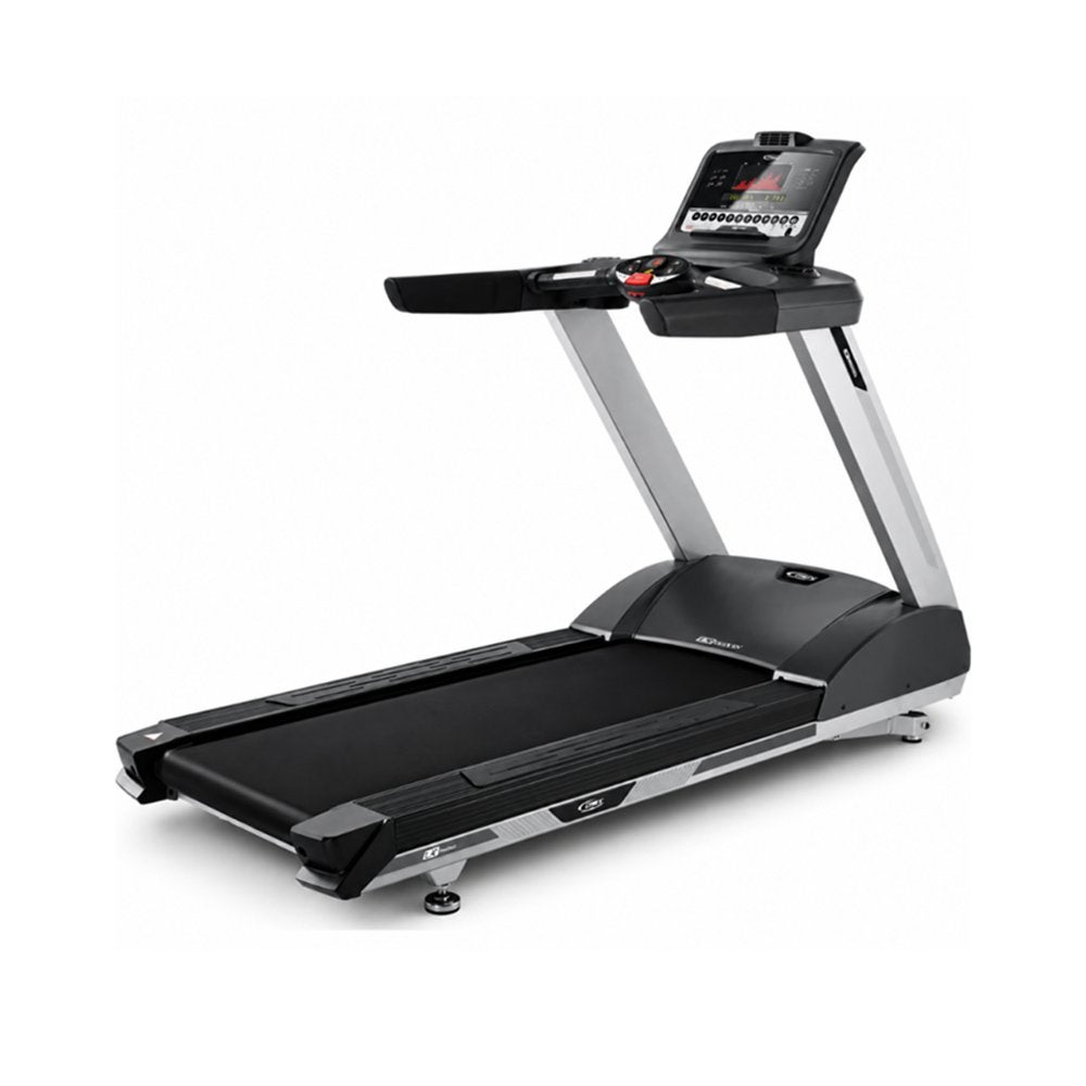BH FITNESS – LK6000 – LOOPBAND, Ophalen of Verzenden, Nieuw, Benen, Overige typen