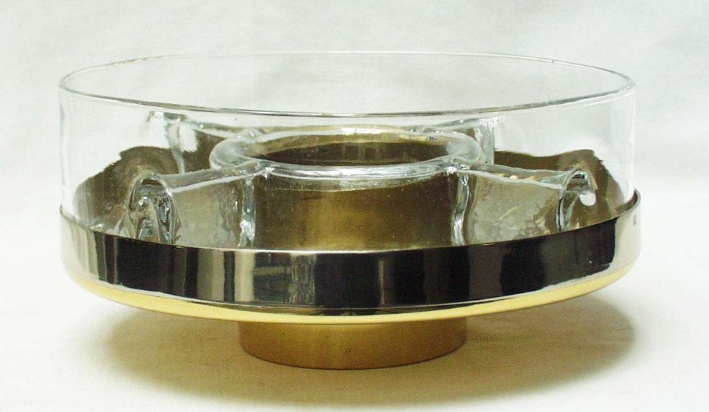 Sabbadini - Vintage design - Italië jaren 70., Ophalen of Verzenden