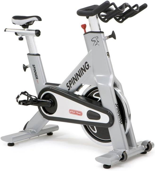 Star Trac – Spinner NXT – Spinning Bike