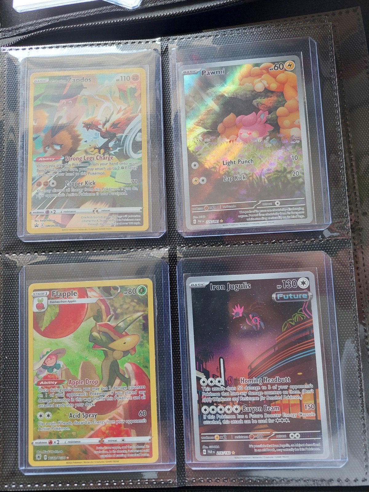 alt art en ex pokemon kaarten jp en eng, Hobby en Vrije tijd, Verzamelkaartspellen | Pokémon, Ophalen of Verzenden, Zo goed als nieuw