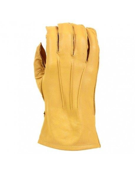 Paratrooper Gloves - Us ww2, Ophalen of Verzenden, Luchtmacht, Amerika, Kleding of Schoenen