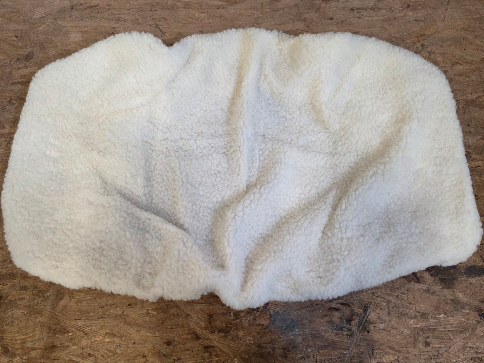 13 stuks Merino Wollen Hoeslaken | Baby Natural Store, Info@intersale-leedam.nl, Jongetje of Meisje, Ophalen of Verzenden, Fokkerstraat 15 4143 HJ