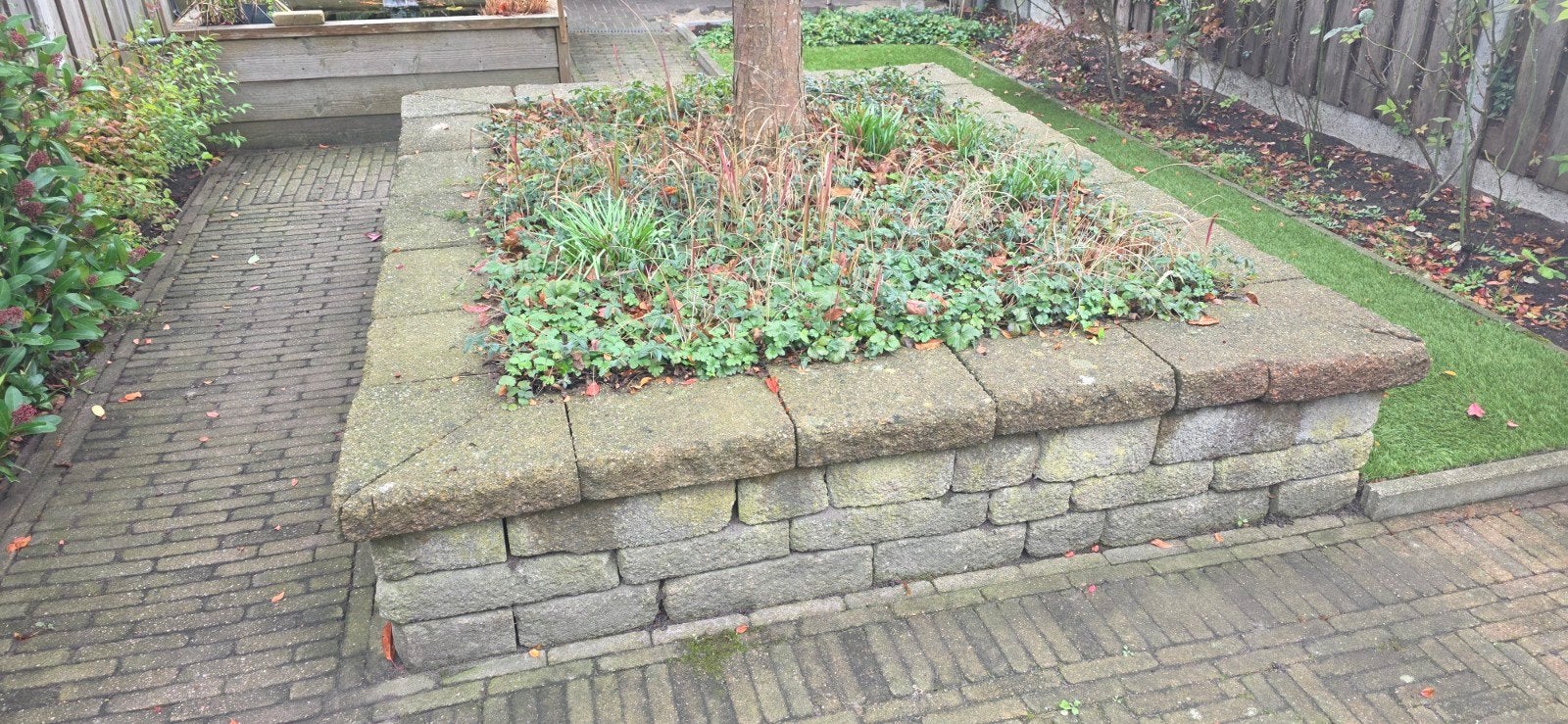 stapelstenen, Ophalen, Gebruikt, Blok, Natuursteen