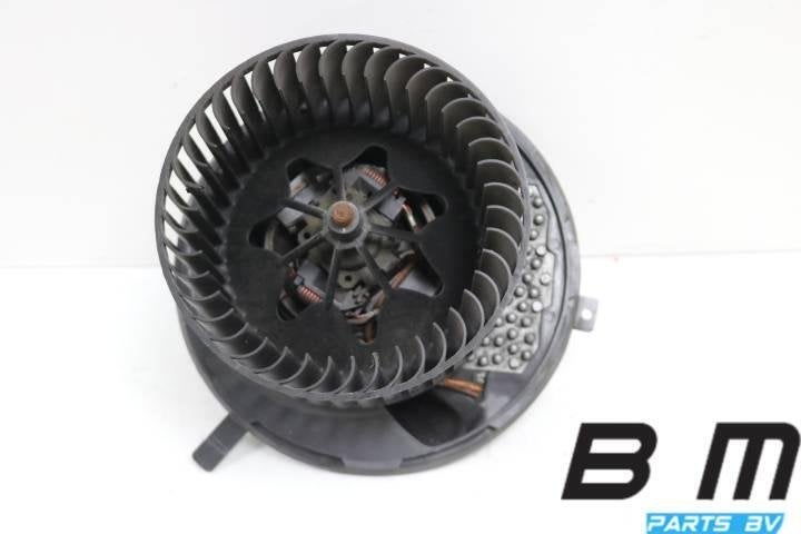 Aanjager VW Golf 5 1K1820015D