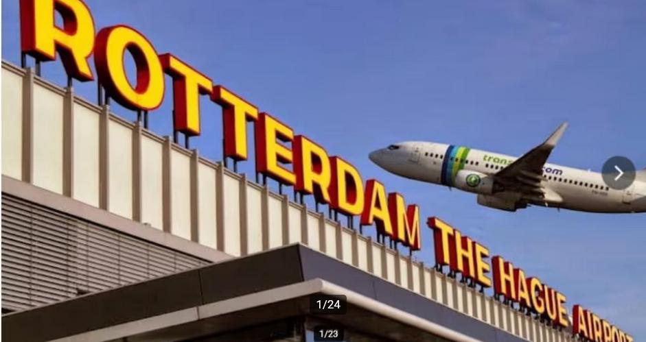 Fletcher hotel keus uit 100 hotels geldig tot 31-8-2027 ⭐⭐⭐, Tickets en Kaartjes, Hotelbonnen, Twee personen, 1 overnachting