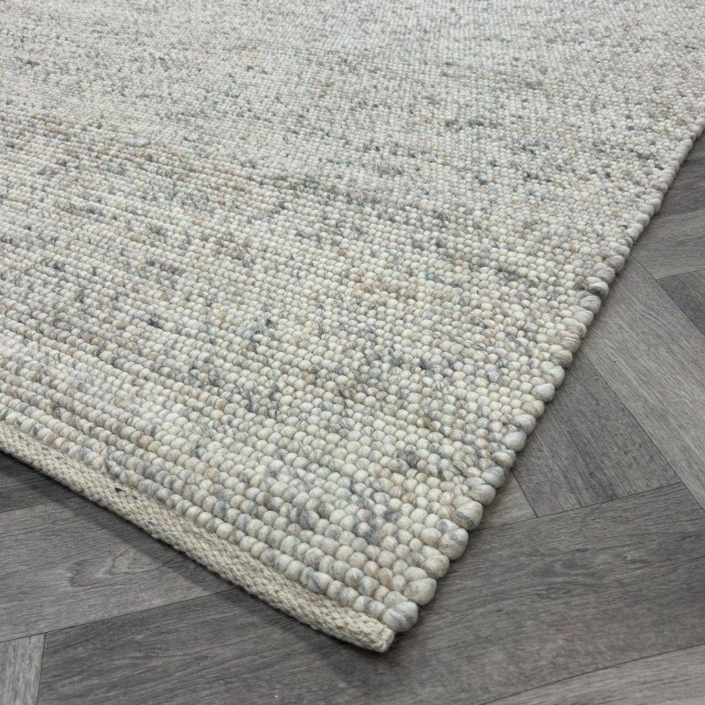 Brinker Verona 834 160x230cm Vloerkleed, Handgeknoopt Wollen Vloerkleed, Brinker, Brinker, 200 cm of meer