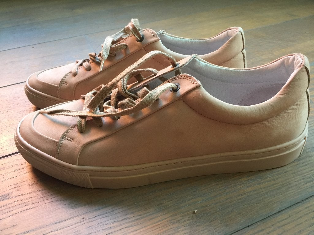 Prachtige heren sneakers, schoenen, Sacha 43, Overige kleuren, Ophalen of Verzenden, Sacha, Sneakers of Gympen