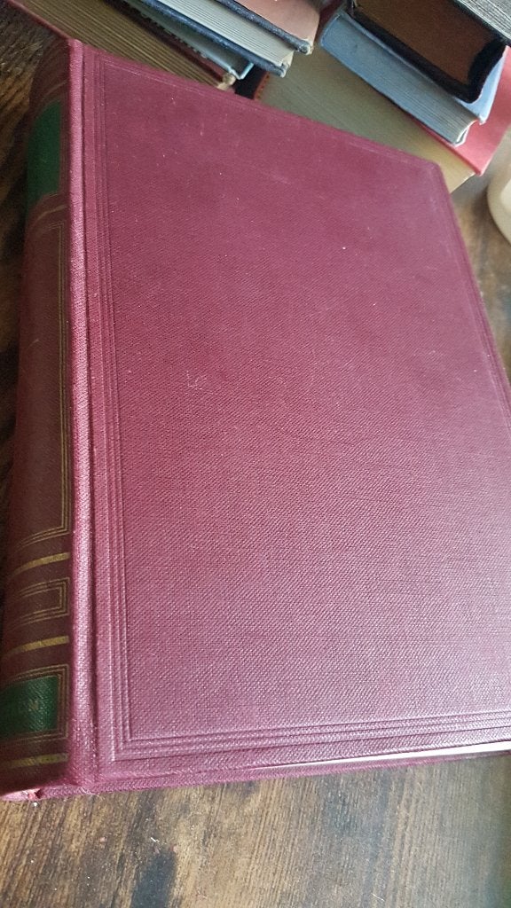 Leven van Jesus/Ricciotti, Giuseppe/1949., Gelezen, Verzenden, Ricciotti, Giuseppe, Christendom | Protestants
