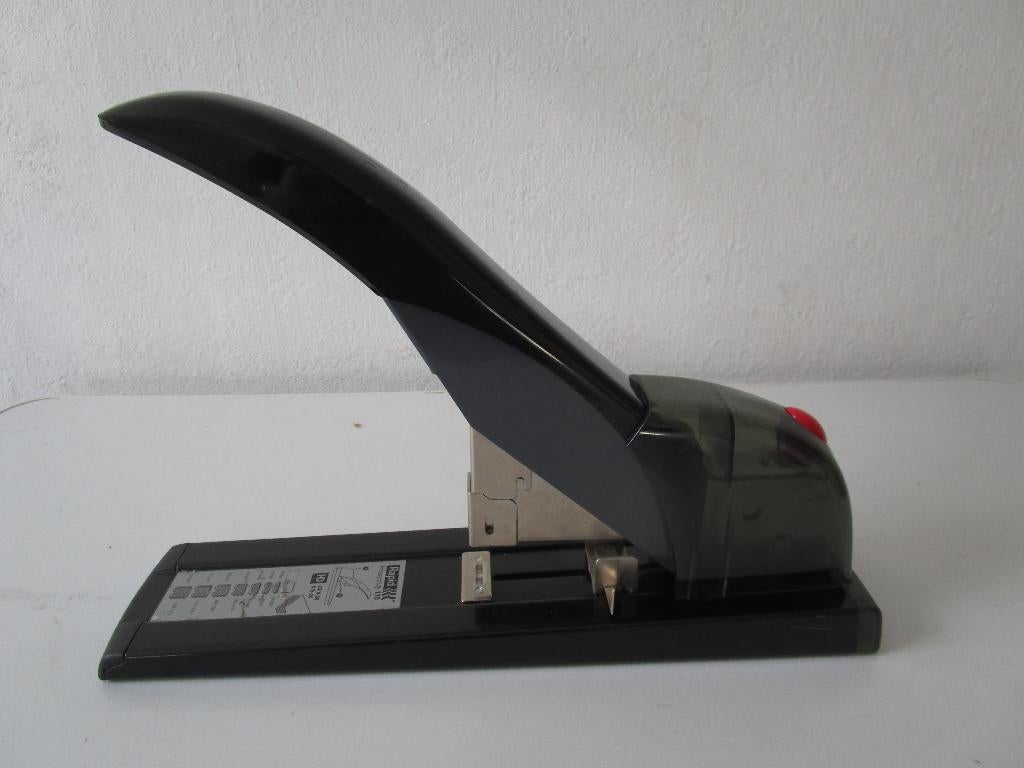 Nietmachine Rapid Heavyduty 170., Diversen, Ophalen of Verzenden, Gebruikt