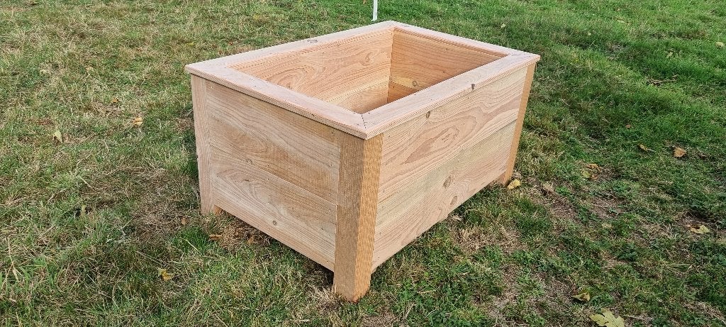 Nieuwe hooibak / slowfeeder, Dieren en Toebehoren