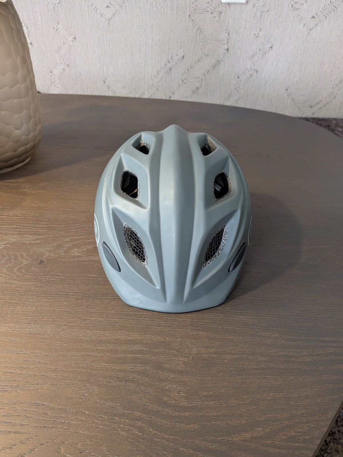 bobike fietshelm one plus xs, Ophalen, Zo goed als nieuw, XS