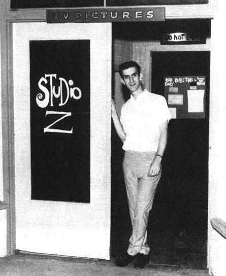 Gezocht: "oude" Zappa singles -- pre-Mothers of Invention, Cd's en Dvd's, Vinyl Singles, Gebruikt, 7 inch, Ophalen of Verzenden