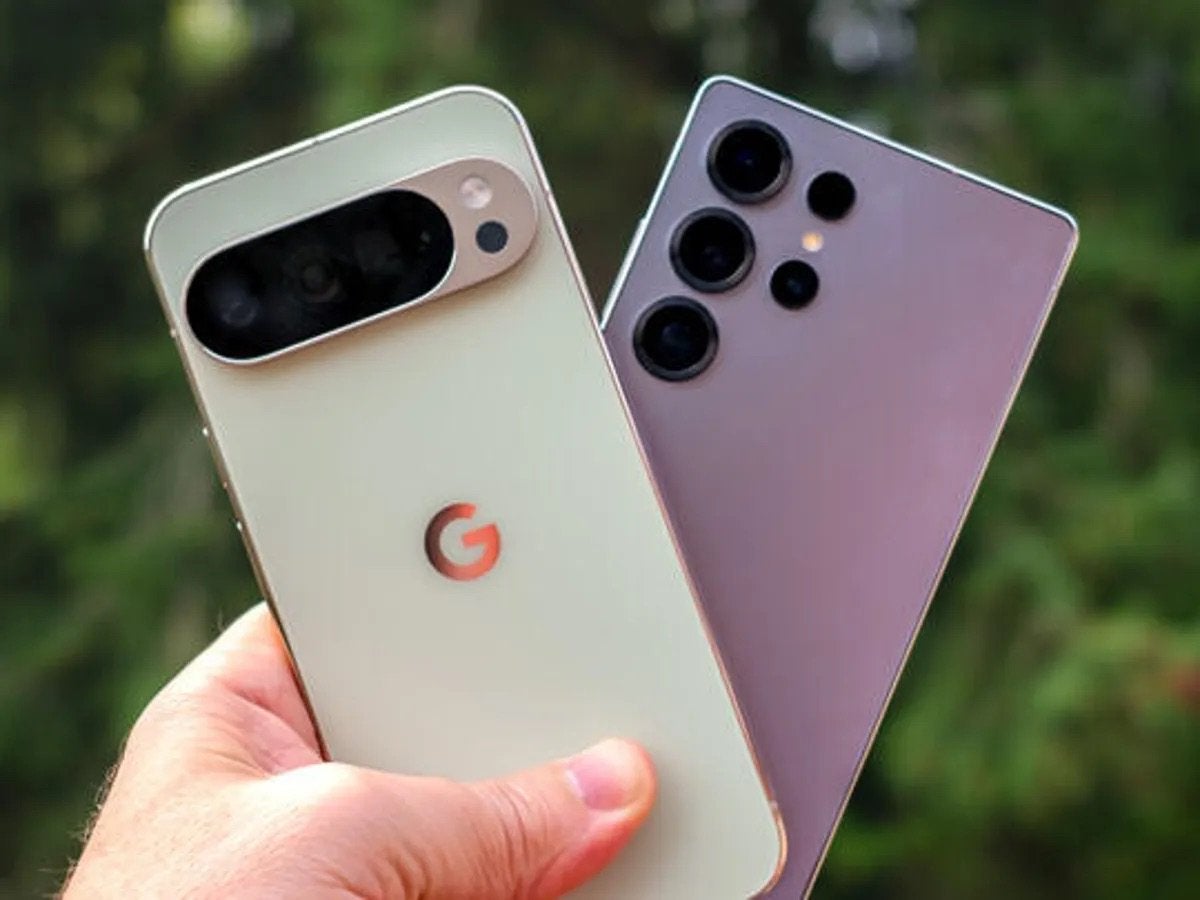 Gezocht Telefoons | iPhone | SAMSUNG | Pixel | Xiaomi |, Ophalen of Verzenden, Zo goed als nieuw, 6 megapixel of meer